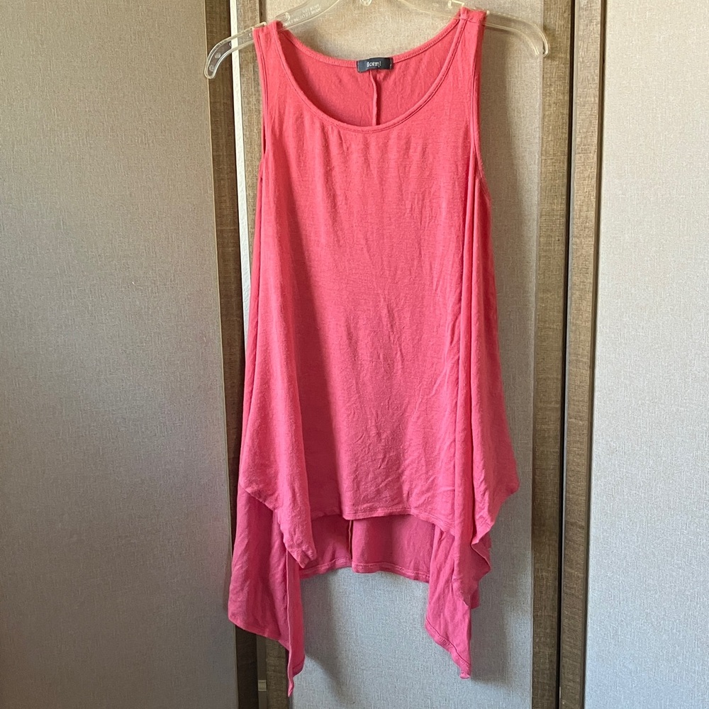 FINAL MARKDOWN Acemi Coral top